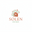 Solen Home logo